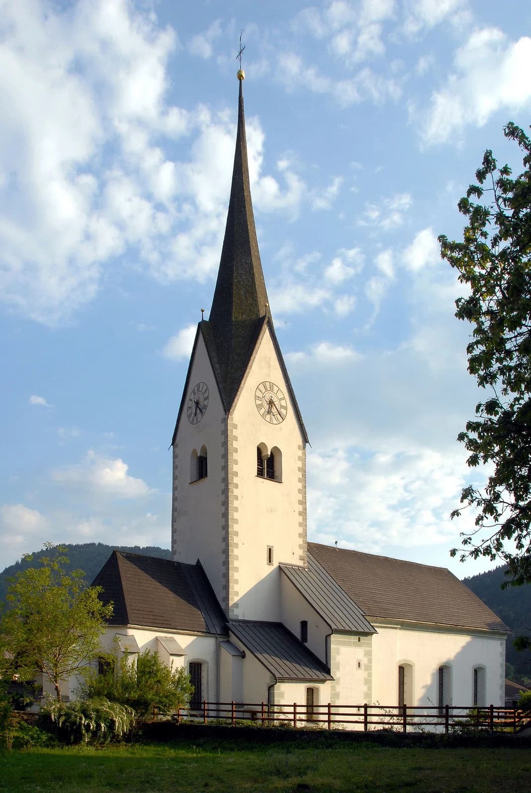 Treffen