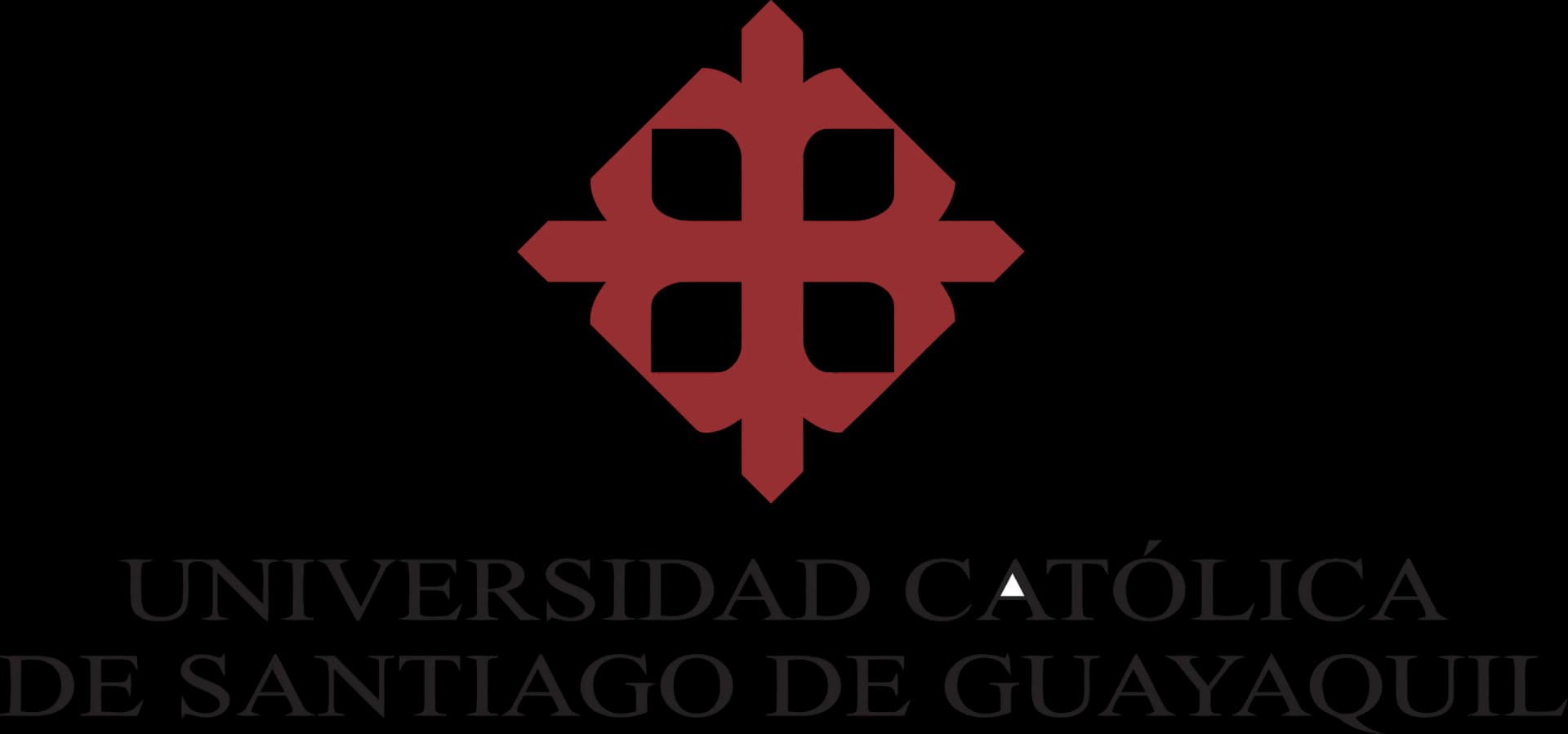 Universidad Católica de Santiago de Guayaquil