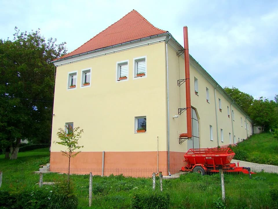 Bichiș