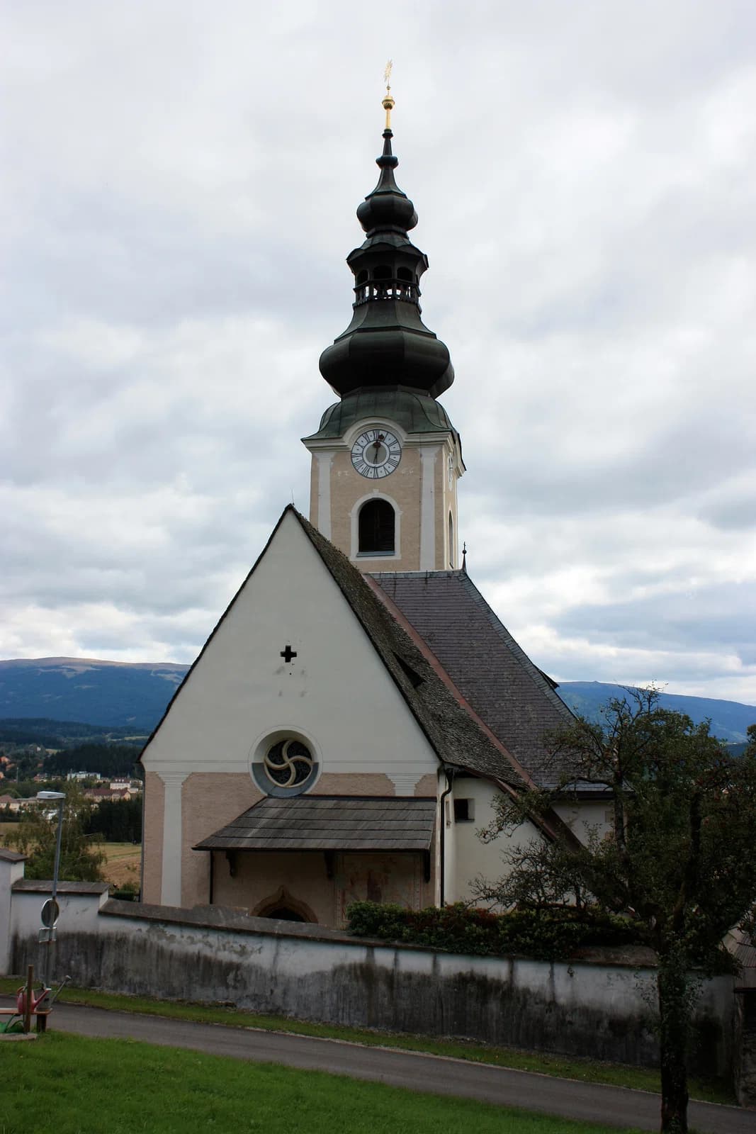 Mölbling