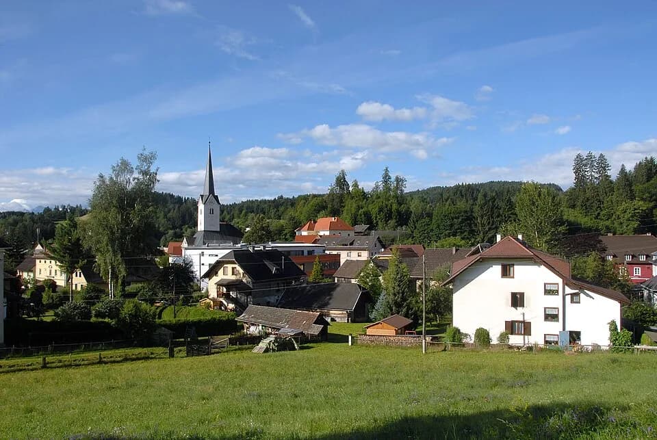 Moosburg