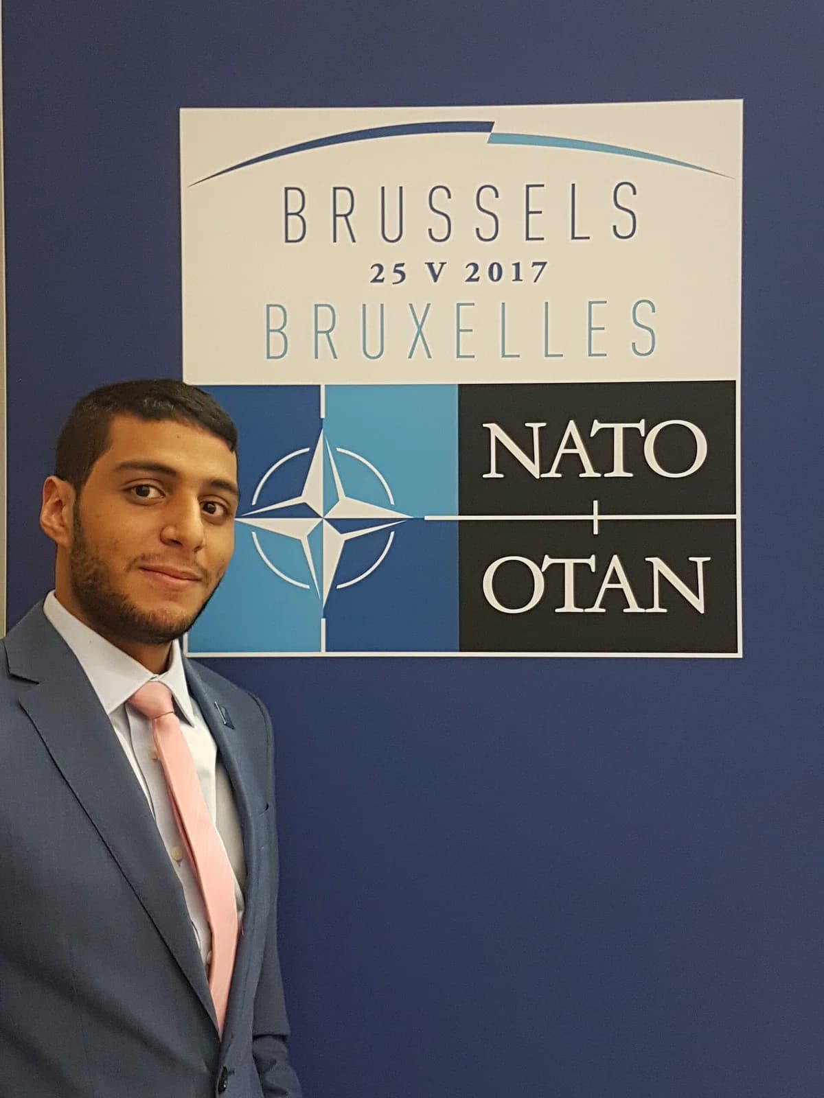 Person des öffentlichen Lebens
