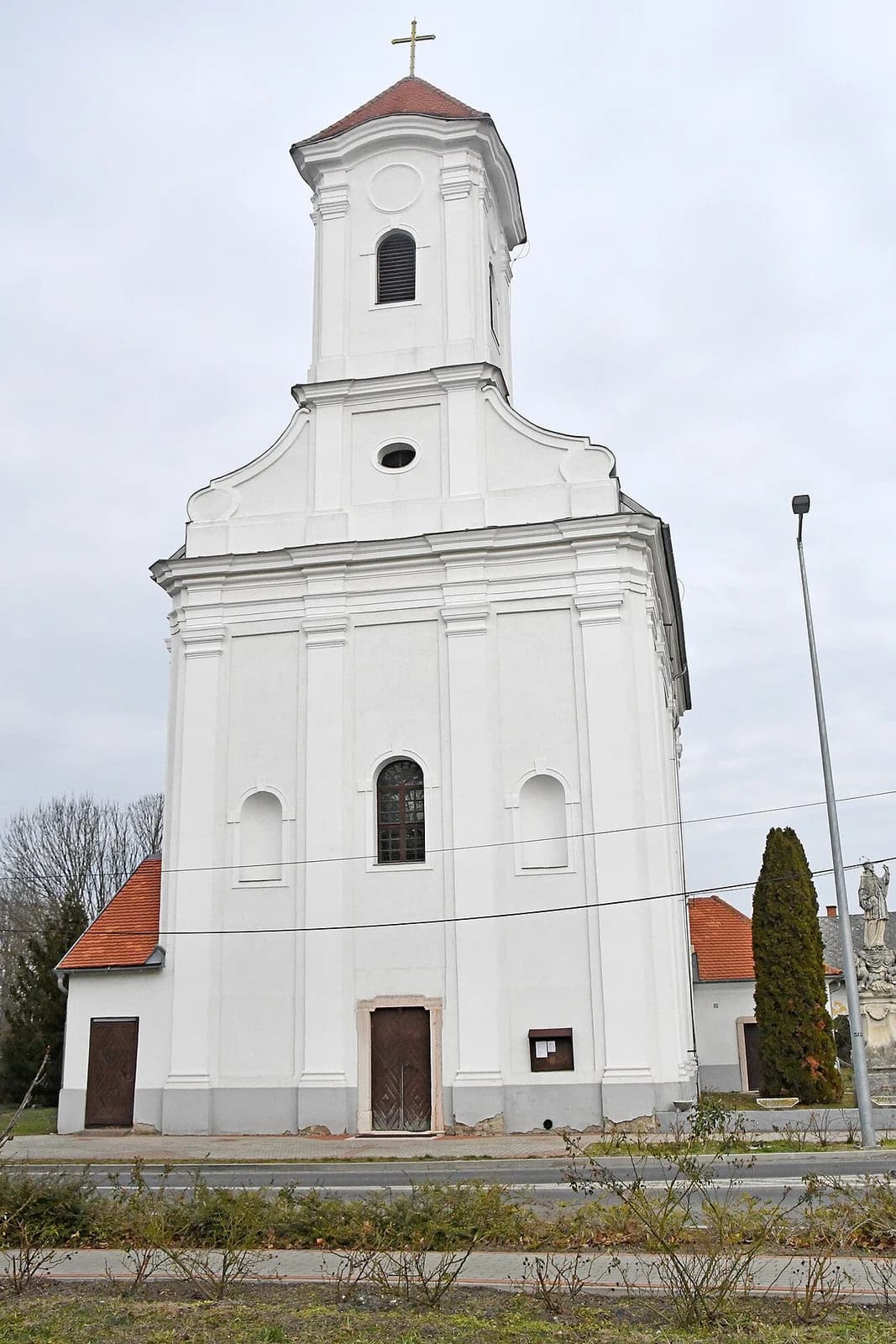 Bakonyszombathely