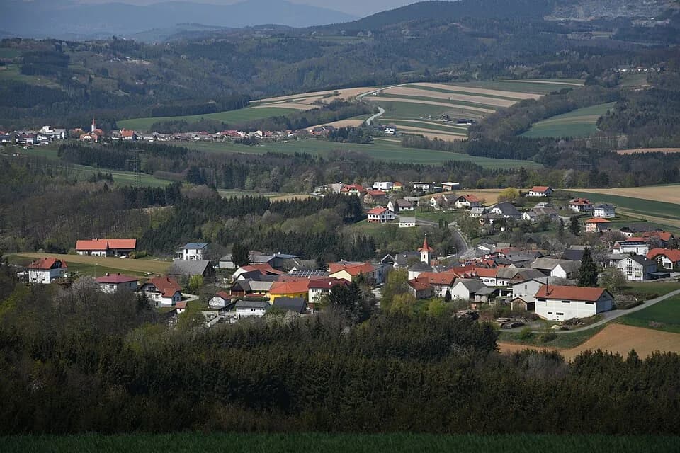 Unterkohlstätten