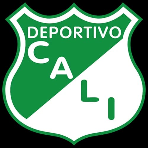 Deportivo Cali