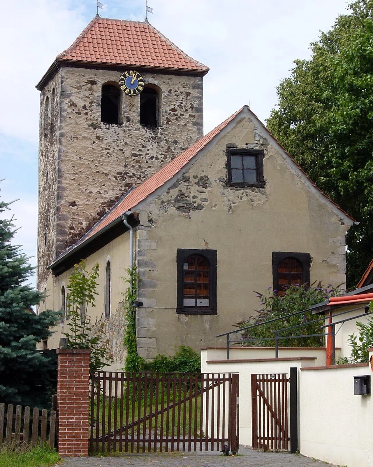 Süplingen