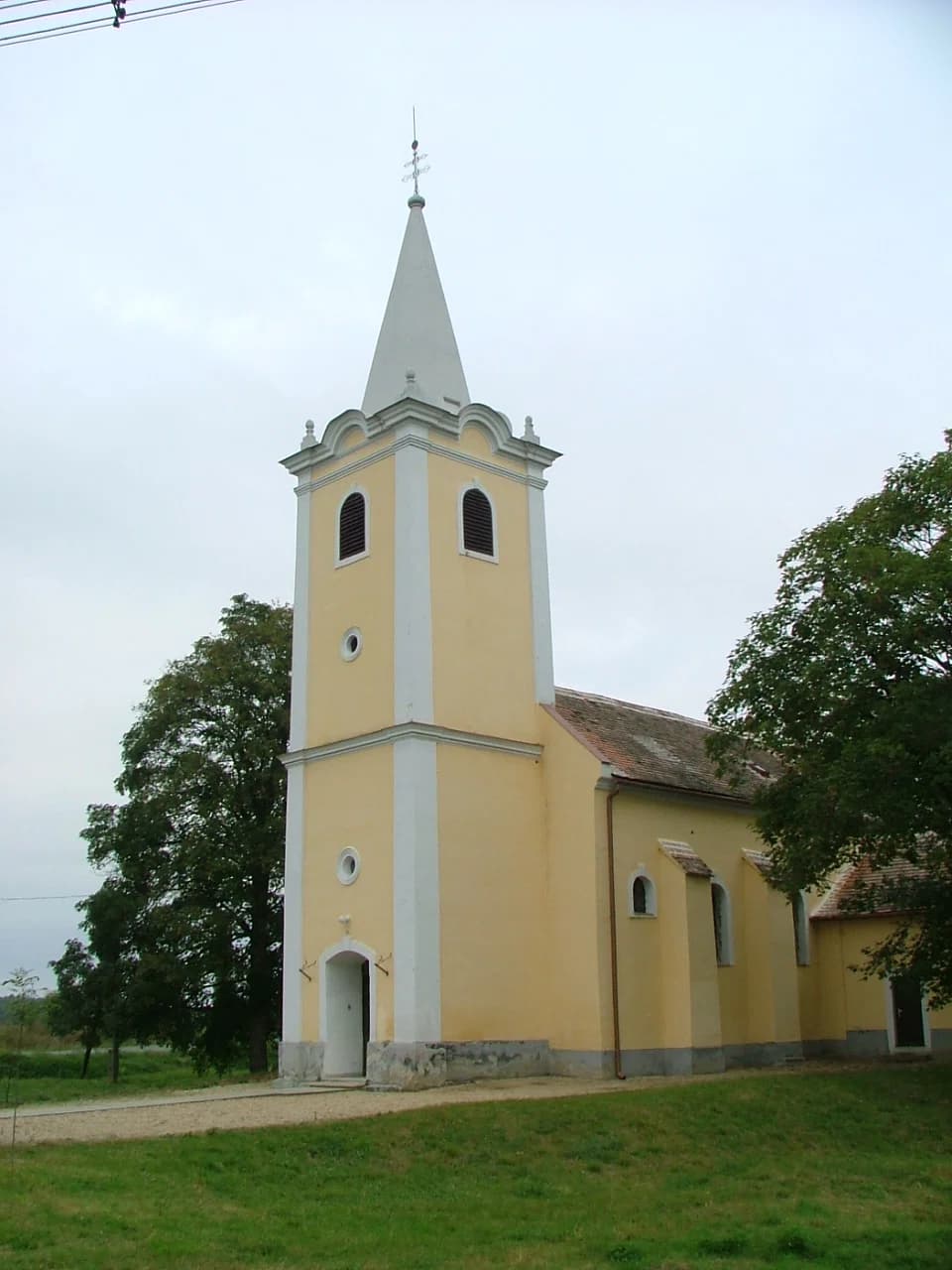 Ebergőc