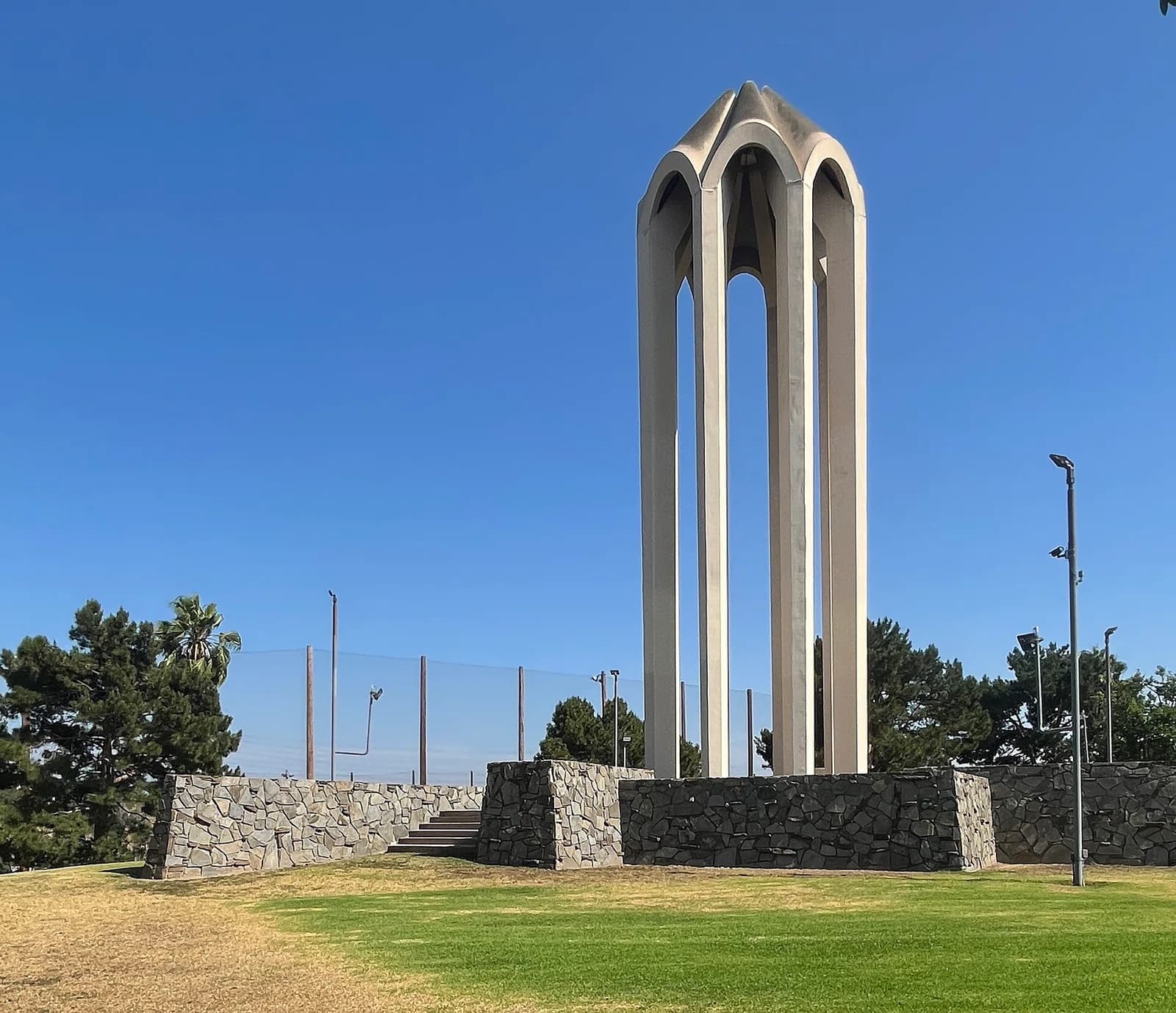 Montebello