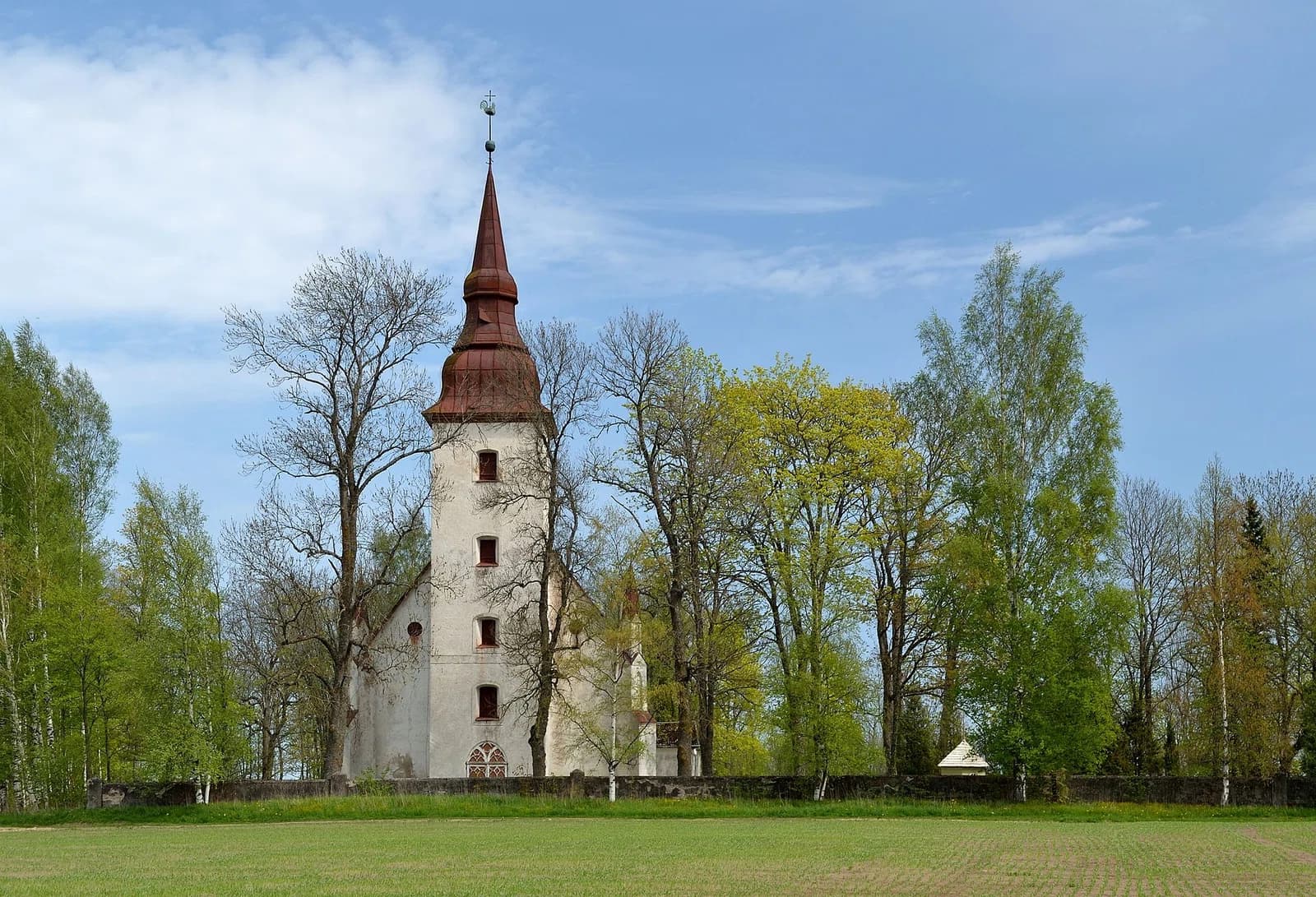 Torma Rural Municipality