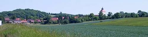 Vahlberg