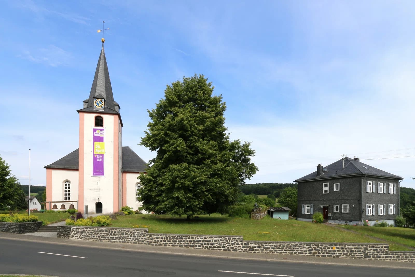 Neunkirchen