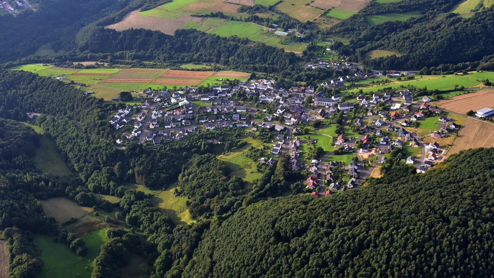 Schöndorf