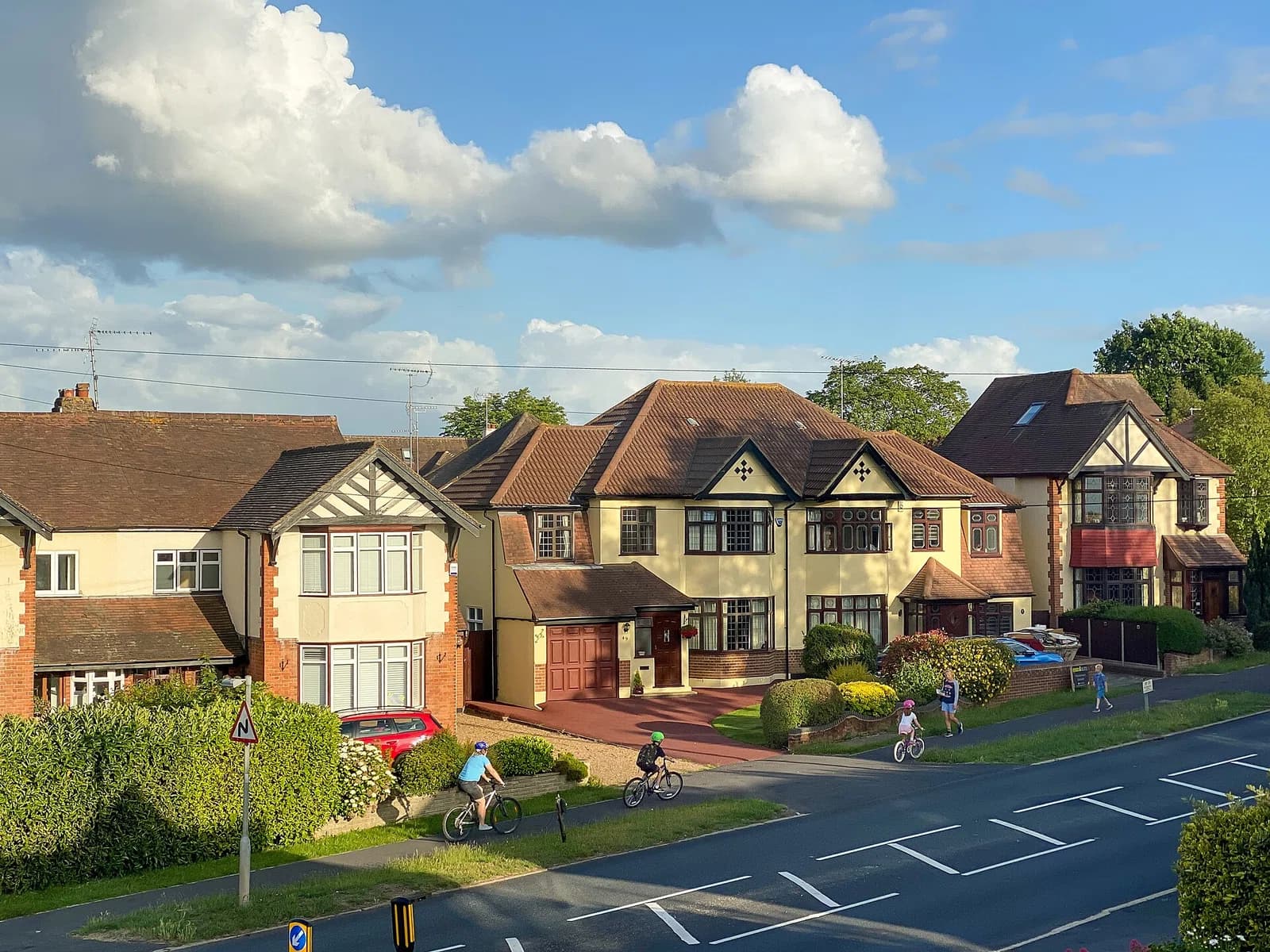 Shenfield