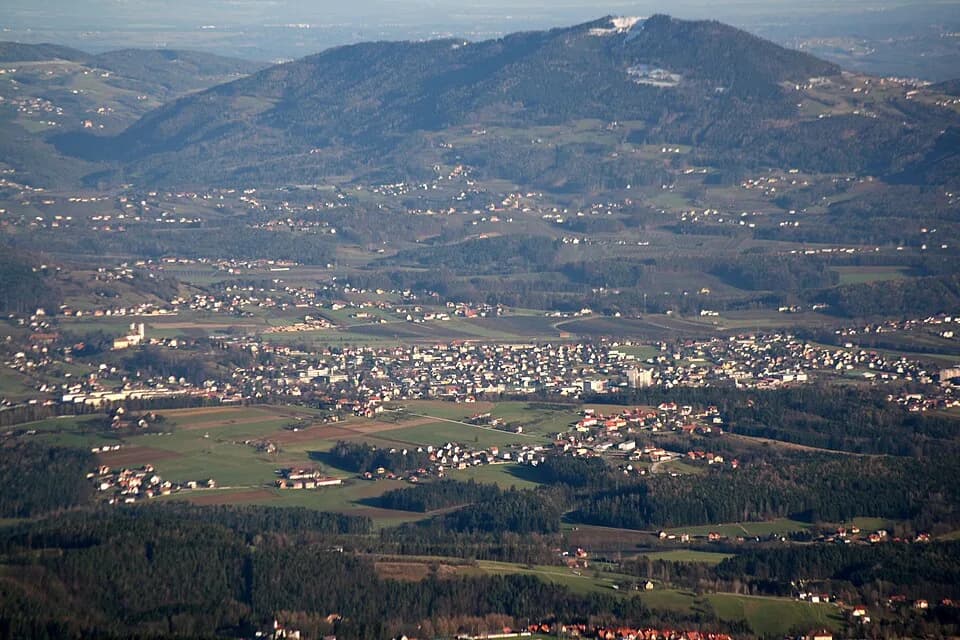 Weiz