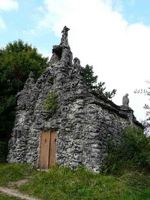 Bologne