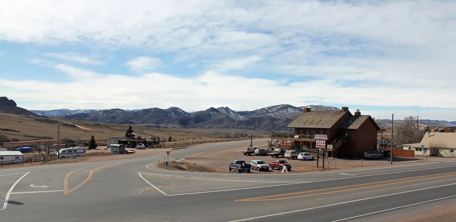 Livermore
