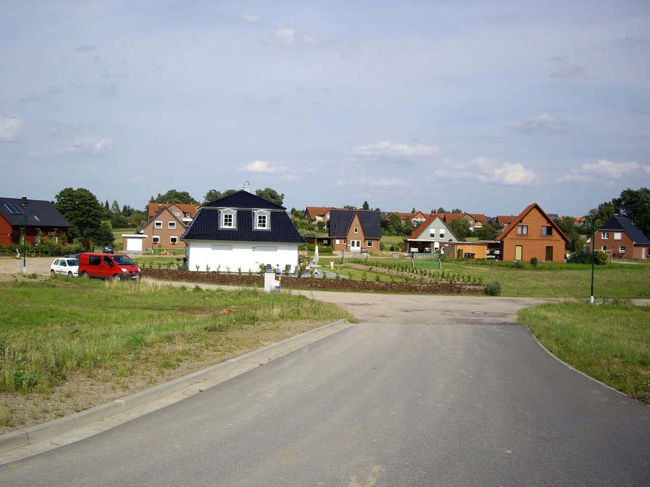 Melbeck