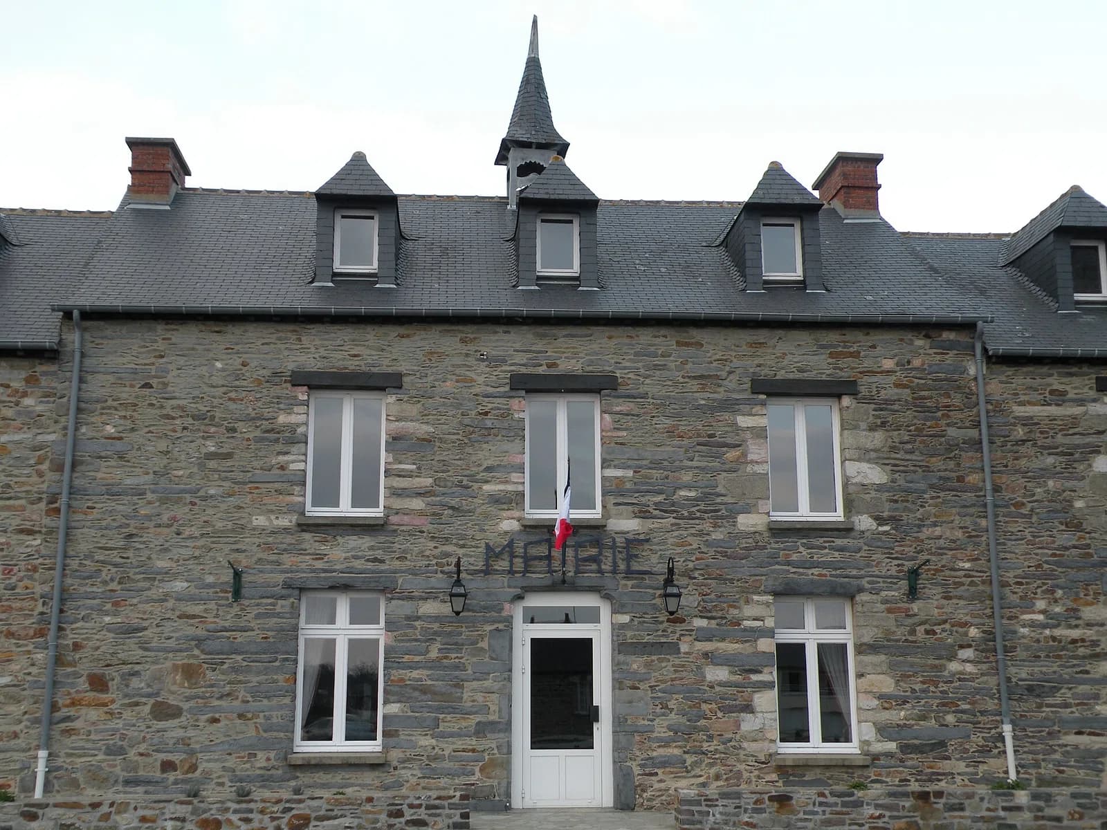 Messac