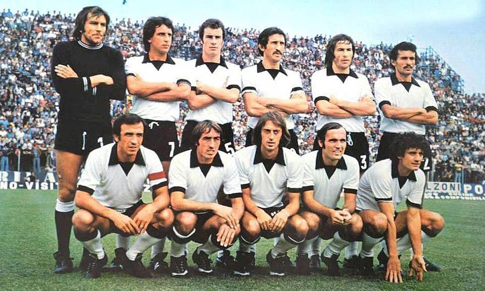 AC Cesena