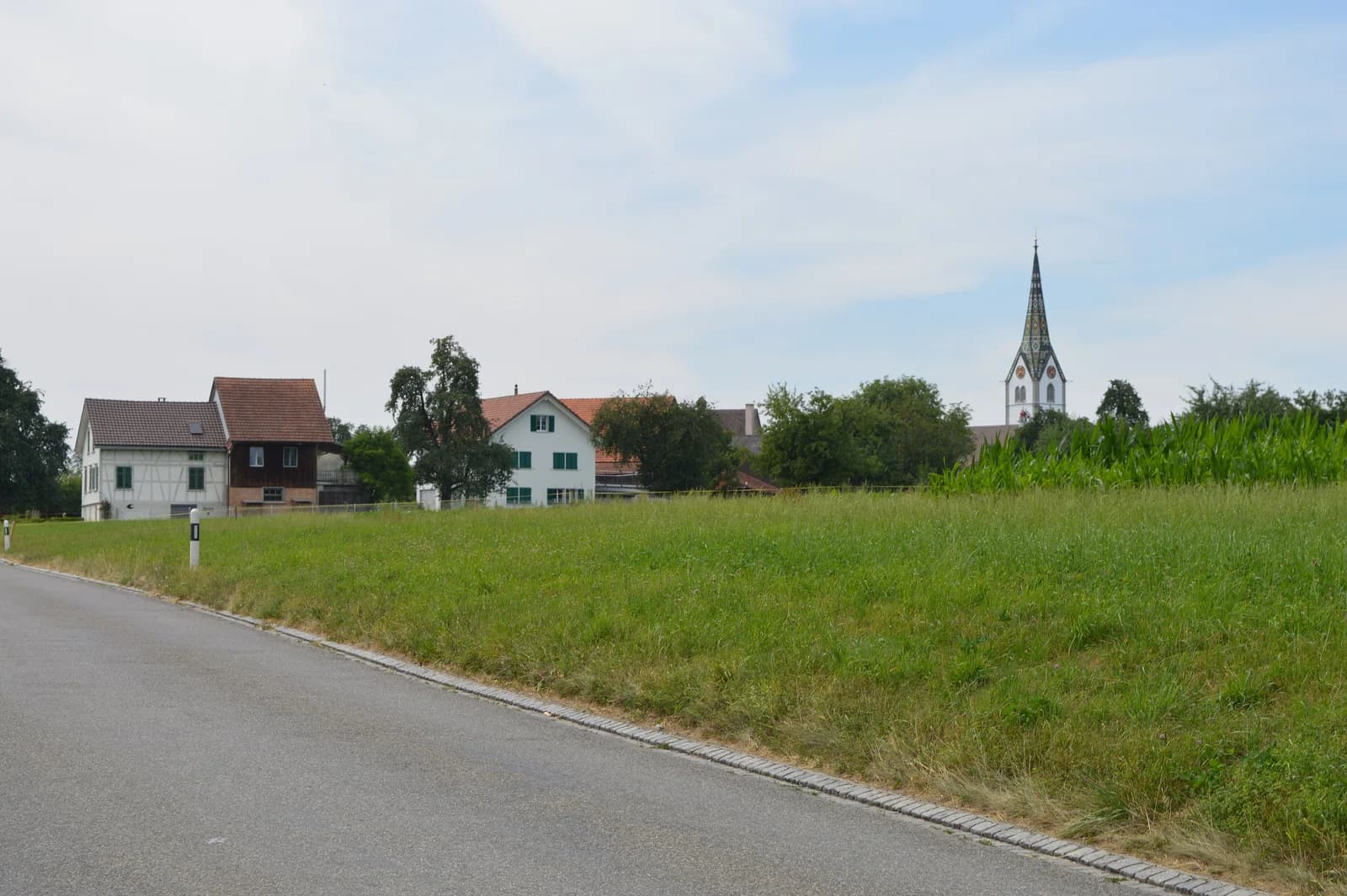 Sommeri