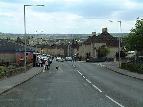 Lochore