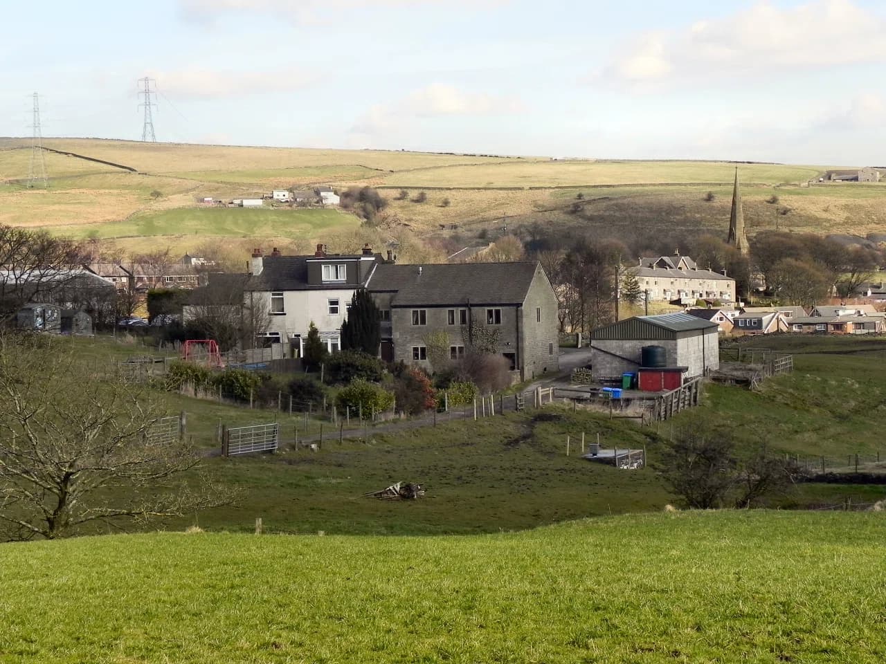 Wardle