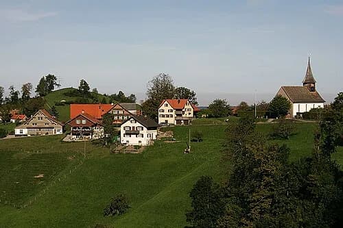 Sternenberg