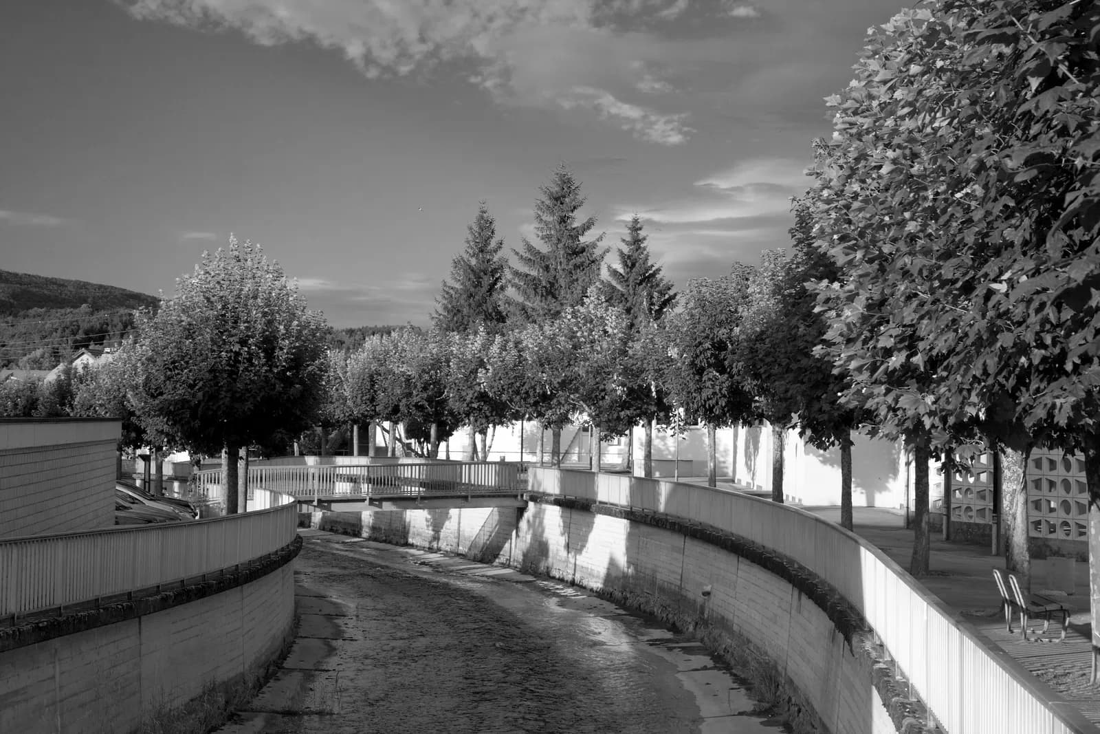 Bassecourt