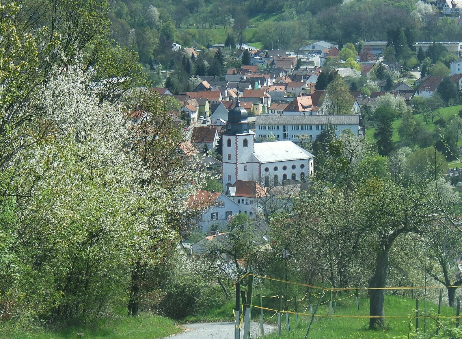 Lautertal