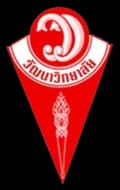 Wattana Wittaya Academy