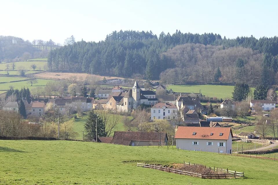 Ozolles