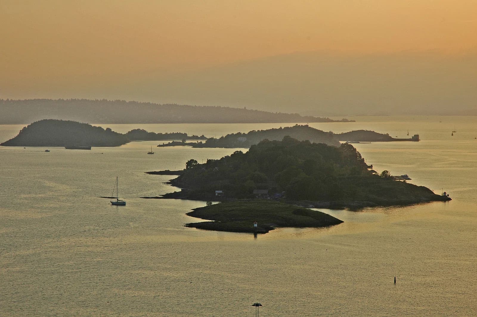 Oslofjord