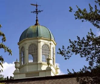 Loomis Chaffee School