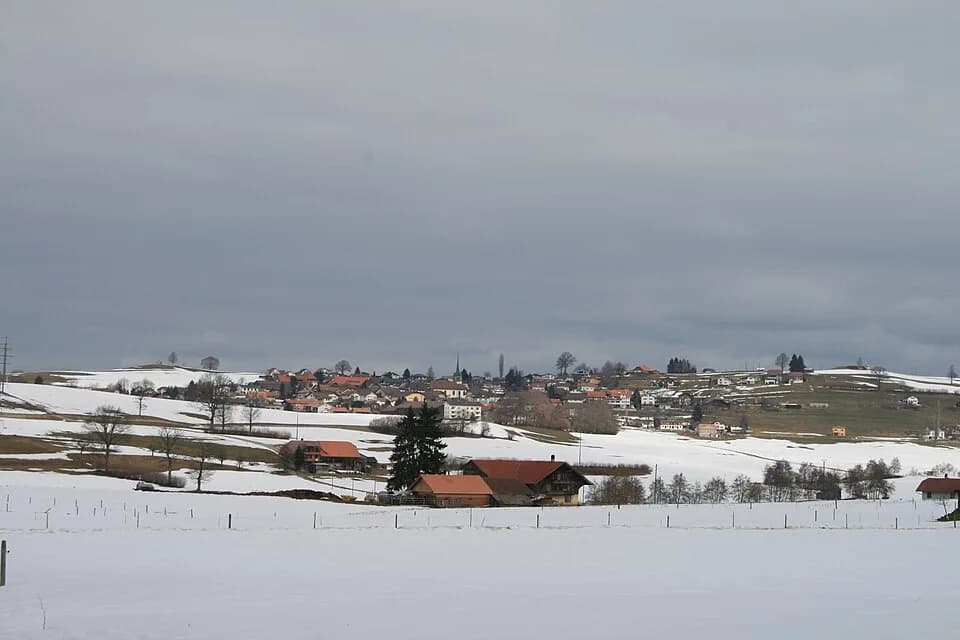 Rechthalten