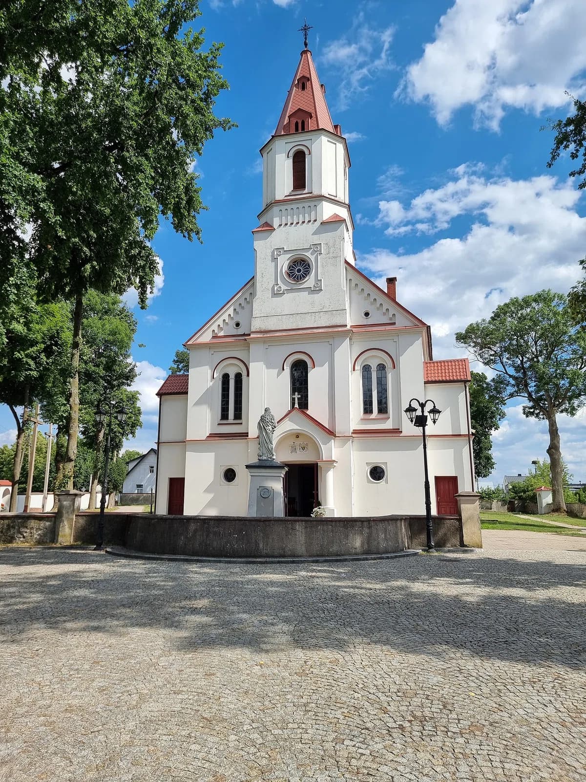 Knyszyn