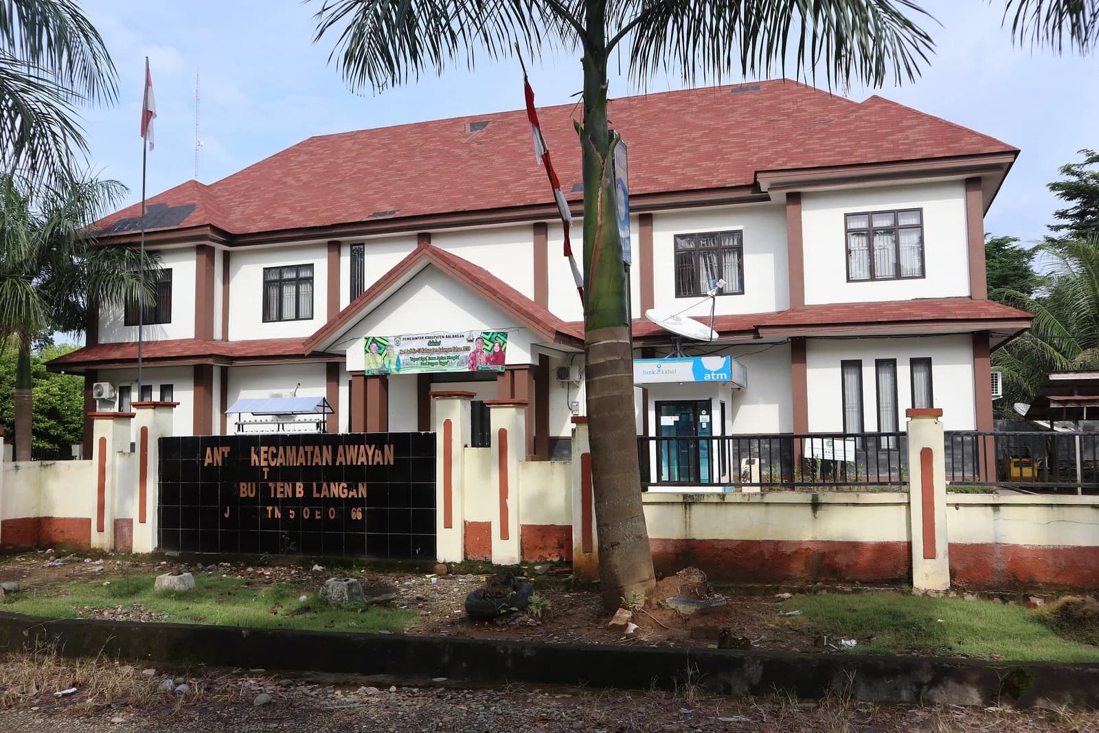 Awayan