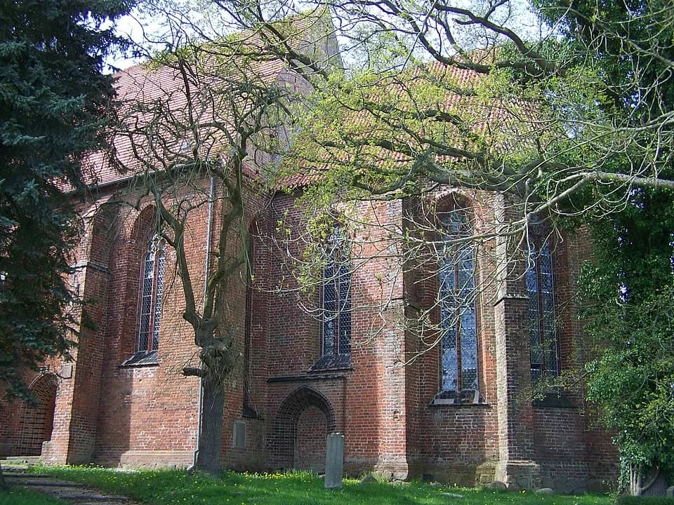 Pantelitz