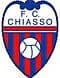 FC Chiasso