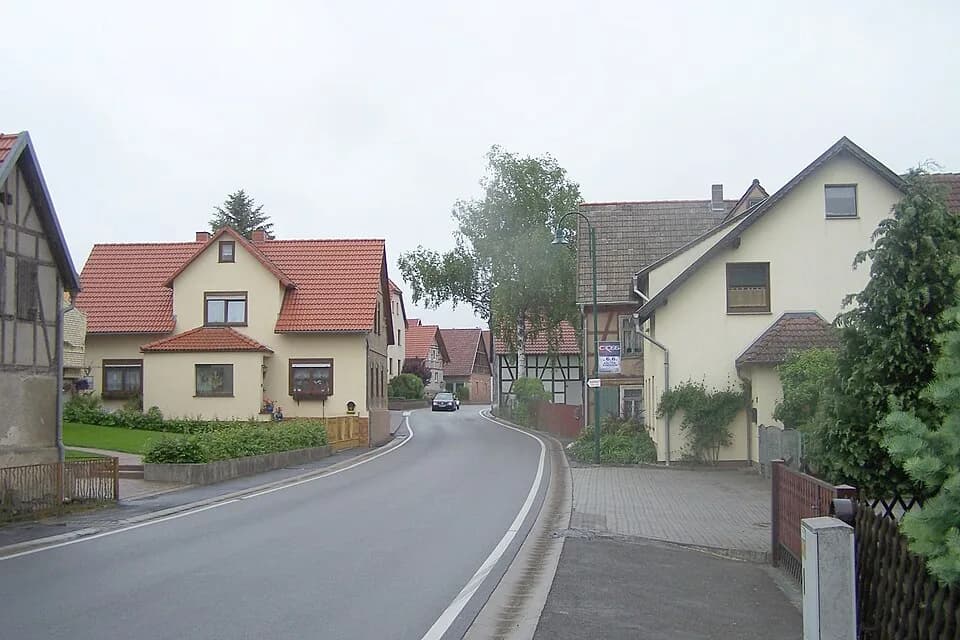 Diedorf