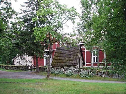 Kisko