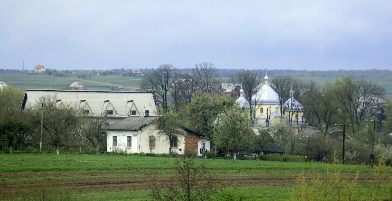 Tiaziv