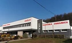 Kružlov