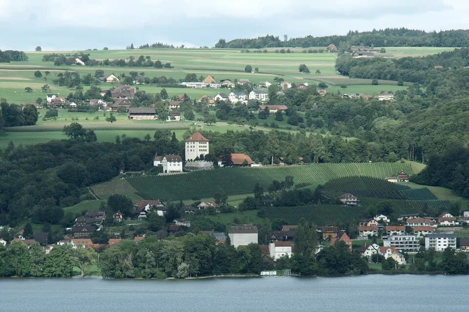 Gelfingen