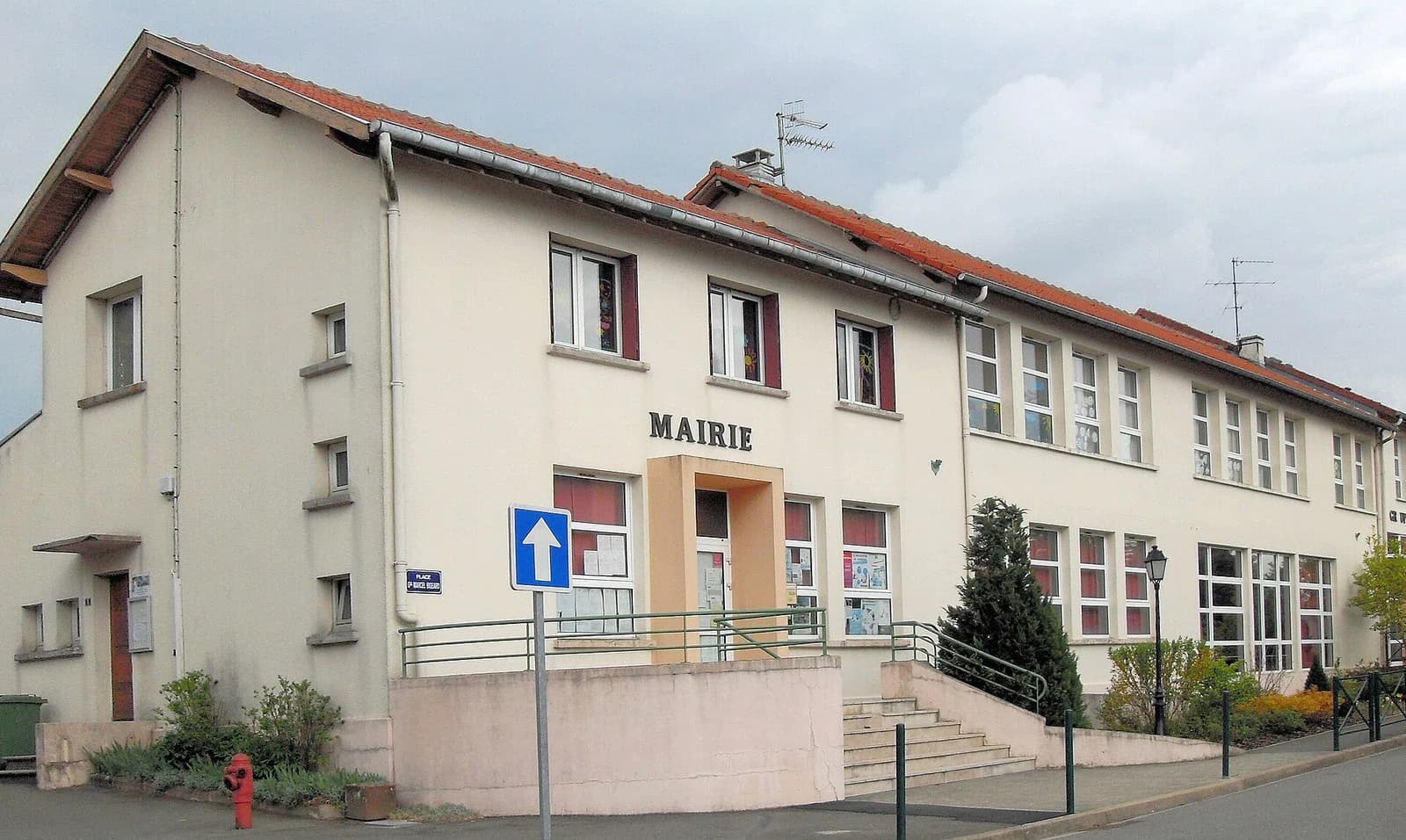 Tellancourt