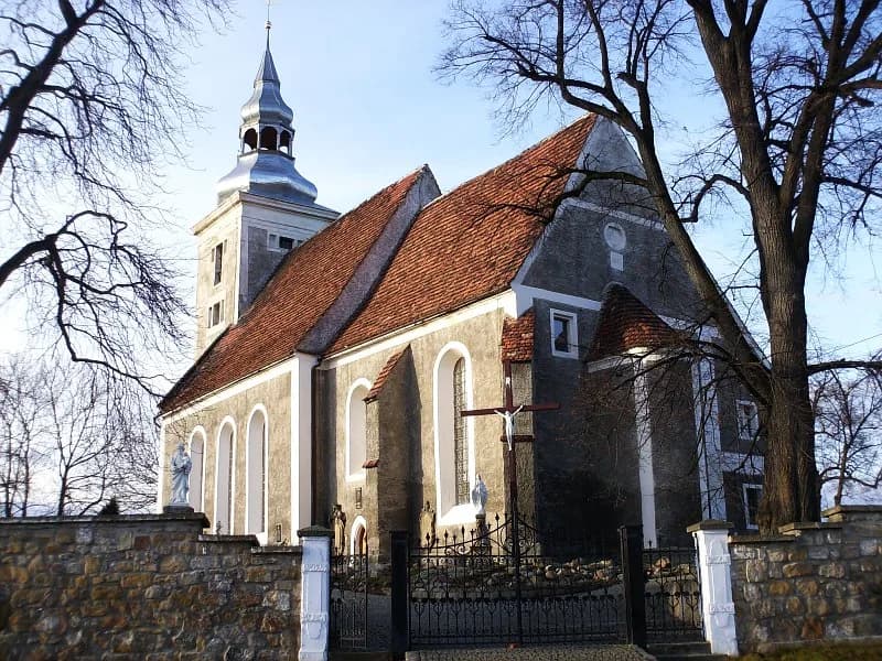 Lubiatów