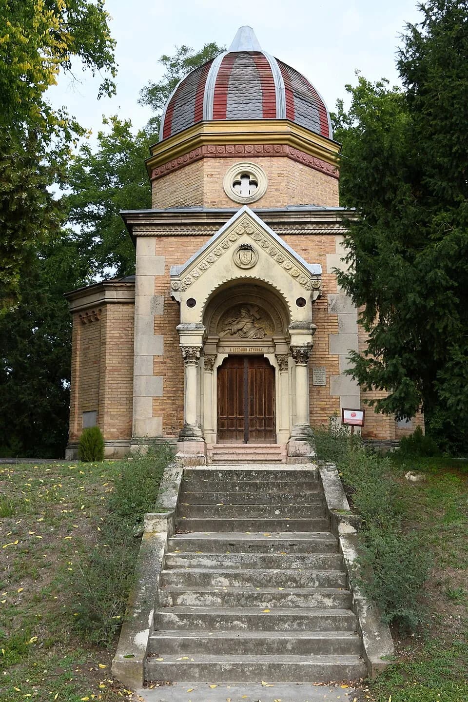 Kajdacs