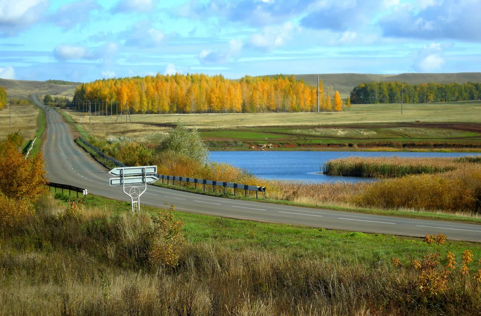 Perevolotsky District