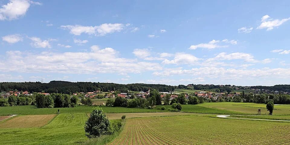 Ebersdorf