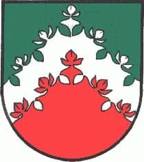 Puchegg