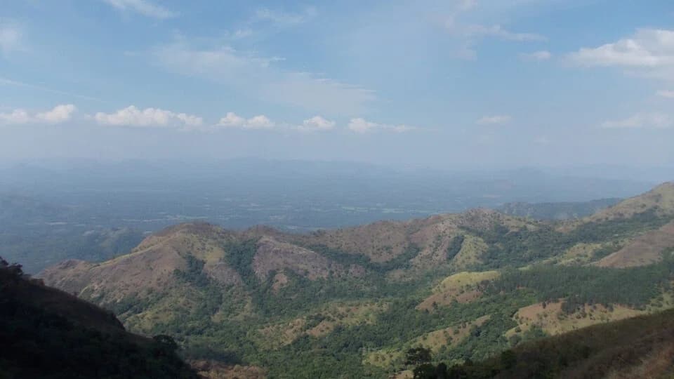 Lunugala